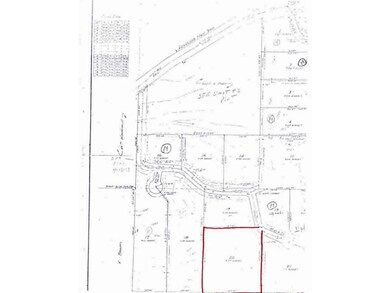 14767 Oak Hill Rd, Bella Vista, AR 72715 - photo 4