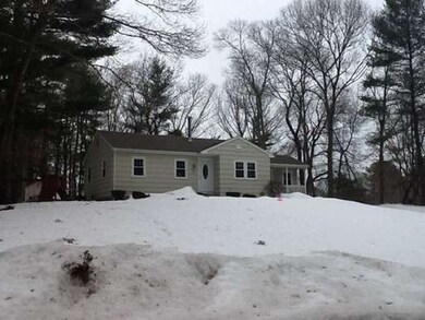 31 Indian Path Rd, Halifax, MA 02338 - photo 2