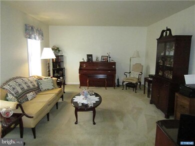 7 Longspur Dr, Wilmington, DE 19808 - photo 5