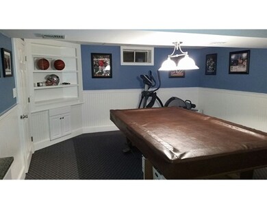 71 Woodbine Ave, Hanson, MA 02341 - photo 5