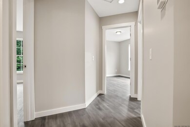 86 North Rd unit D, Highland, NY 12528 - photo 7