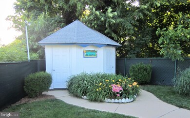 133 Orchard Ave, Hightstown, NJ 08520 - photo 6