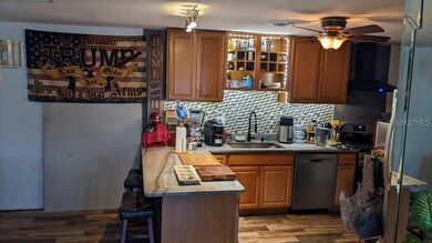 2321 NW 6th St, Pompano Beach, FL 33069 - photo 7