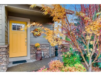 921 NW 3rd Ave, Canby, OR 97013 - photo 2