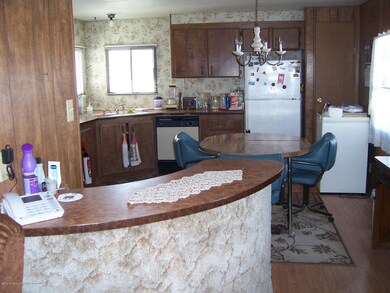 Kitchen2