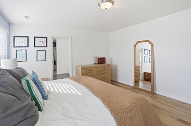 1024 Newham Ct, North Salt Lake, UT 84054 - photo 6