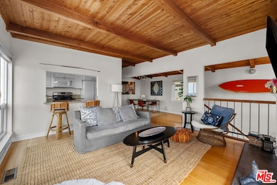 120 7th St, Manhattan Beach, CA 90266 - photo 5