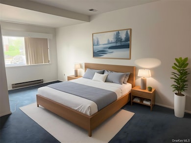 100 Daly Blvd unit 2803, Oceanside, NY 11572 - photo 4