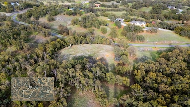 16615 Robin Hood Ln, Cottonwood, CA 96022 - photo 2