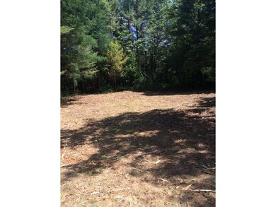 402 Profile Rd, Bethlehem, NH 03574 - photo 3