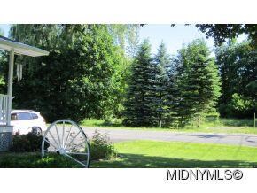 lot on gladys for sale too.