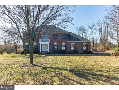 307 Bromley Dr, Mullica Hill, NJ 08062 - photo 2