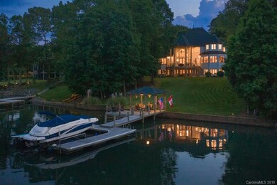 4828 Burton Ln, Denver, NC 28037 - photo 2