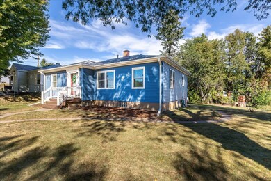 2816 Balke St, Dubuque, IA 52001 - photo 4