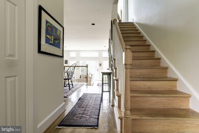 3510 Winfield Ln NW, Washington, DC 20007 - photo 5