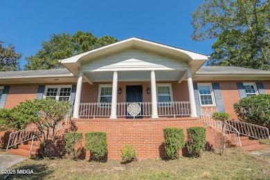 2939 General Lee Rd, Macon, GA 31204 - photo 5