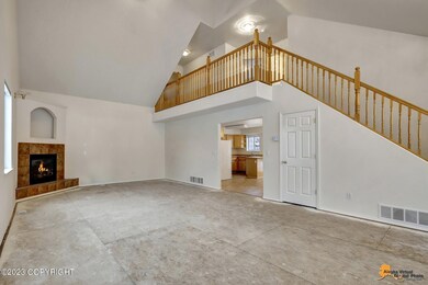 7523 Eastbrook Cir, Anchorage, AK 99504 - photo 6