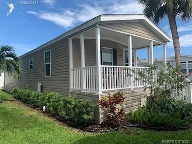 2555 Pga Blvd unit 169, Palm Beach Gardens, FL 33410 - photo 2