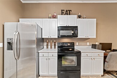 11810 N 190th East Ave, Collinsville, OK 74021 - photo 7