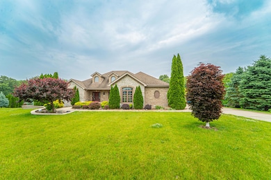 Northwest Indiana Media and Marketing _-