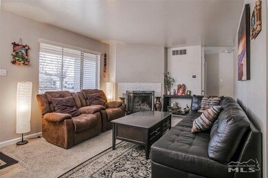 2219 11th St, Sparks, NV 89431 - photo 4