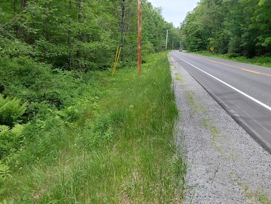 M19-L16-1 Augusta Rd, Jefferson, ME 04348 - photo 5