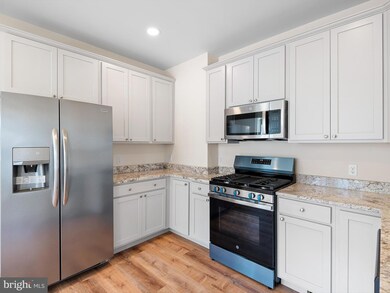 1000 N Clayton St, Wilmington, DE 19805 - photo 6