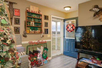 103 Hunters Ln, Shelbyville, TN 37160 - photo 4