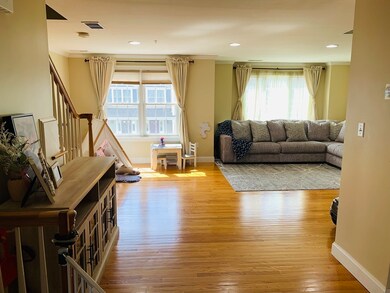 1 Olson St unit 3, Wilmington, MA 01887 - photo 5