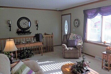 DSCF04451 (2)