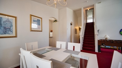 408 Bloomingdale Dr, Davenport, FL 33897 - photo 7