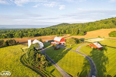 23350 Cedar Mountain Dr, Rapidan, VA 22733 - photo 3