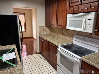 195 N Tecumseh Rd, Springfield, OH 45504 - photo 7