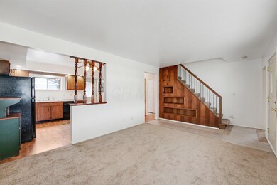 4063 Elbern Ave, Columbus, OH 43213 - photo 5