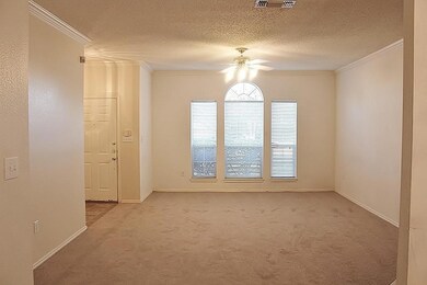 2416 Wildwood Ln, Denton, TX 76210 - photo 2