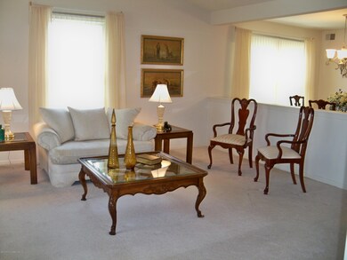 1558 Crimson Rd, Toms River, NJ 08755 - photo 3