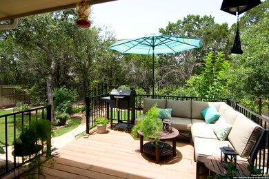 16235 Ondara, Helotes, TX 78023 - photo 2