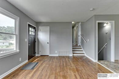 4692 Kansas Ave, Omaha, NE 68104 - photo 2