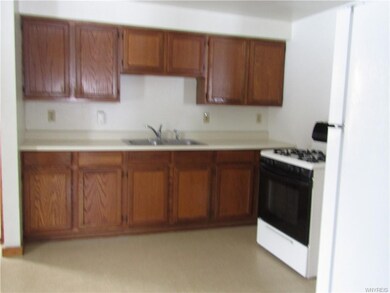 6632 Exchange St, Bliss, NY 14024 - photo 5