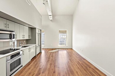 33 3rd Ave unit PH308, Boston, MA 02129 - photo 5