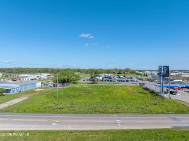 1139 Evangeline Thruway, Broussard, LA 70518 - photo 5