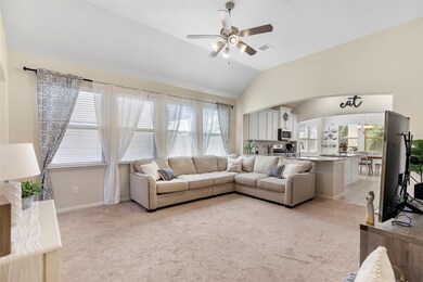 10922 Sun River Falls Dr, Humble, TX 77396 - photo 6