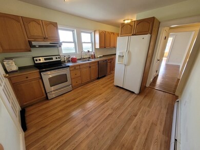 8 Centre St unit 8, Somerville, MA 02143 - photo 6