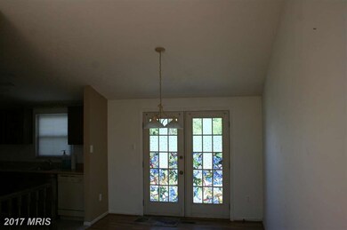 1106 Clover Valley Way, Edgewood, MD 21040 - photo 5