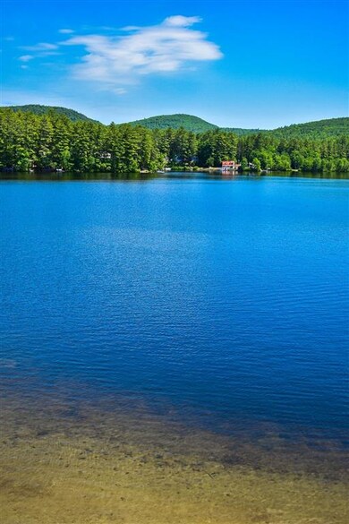 29 Town Beach Rd, Winchester, NH 03470 - photo 4