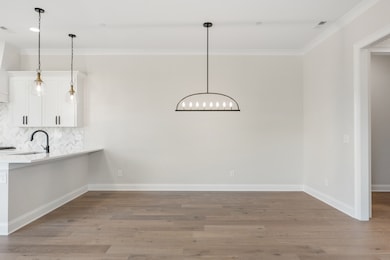 2115 Hollydale Aly, Franklin, TN 37064 - photo 6