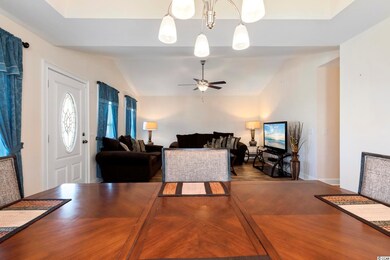 1532 Stilley Cir, Conway, SC 29526 - photo 7