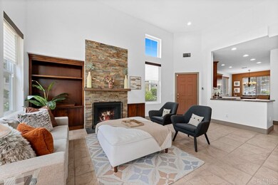 1616 Filaree Ct, Carlsbad, CA 92011 - photo 5