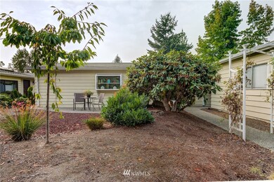 23706 7th Place W, Bothell, WA 98021 - photo 5