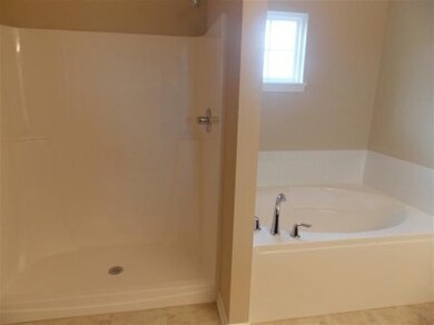 13631 Empress Ln unit L173, Dyer, IN 46311 - photo 6